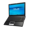 НОУТБУК ASUS F80L (Core 2 Duo T5450 (1.66GHz),GL960,2x1024MB DDR2 667,250G5S,DVD-SM,14.1